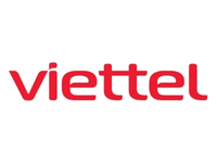 viettel